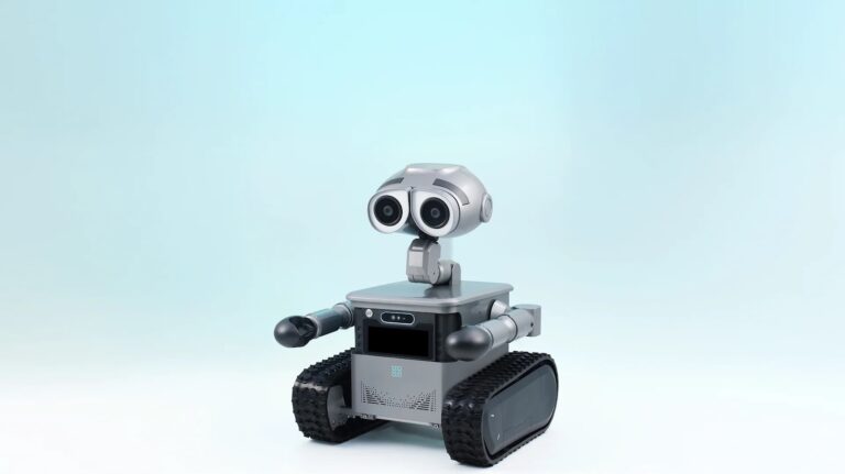 Zeroth-W1-Mobile-Robot-01.jpeg