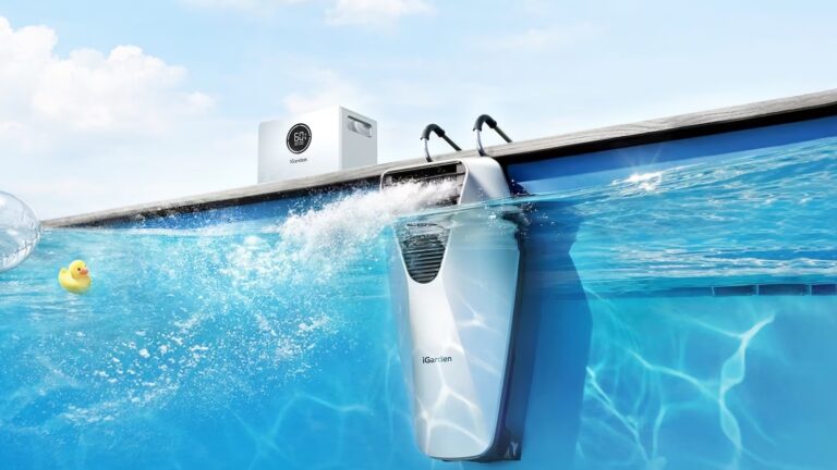 iGarden-Swim-Jet-X-Series-Pool-Swim-Jet-01.jpeg