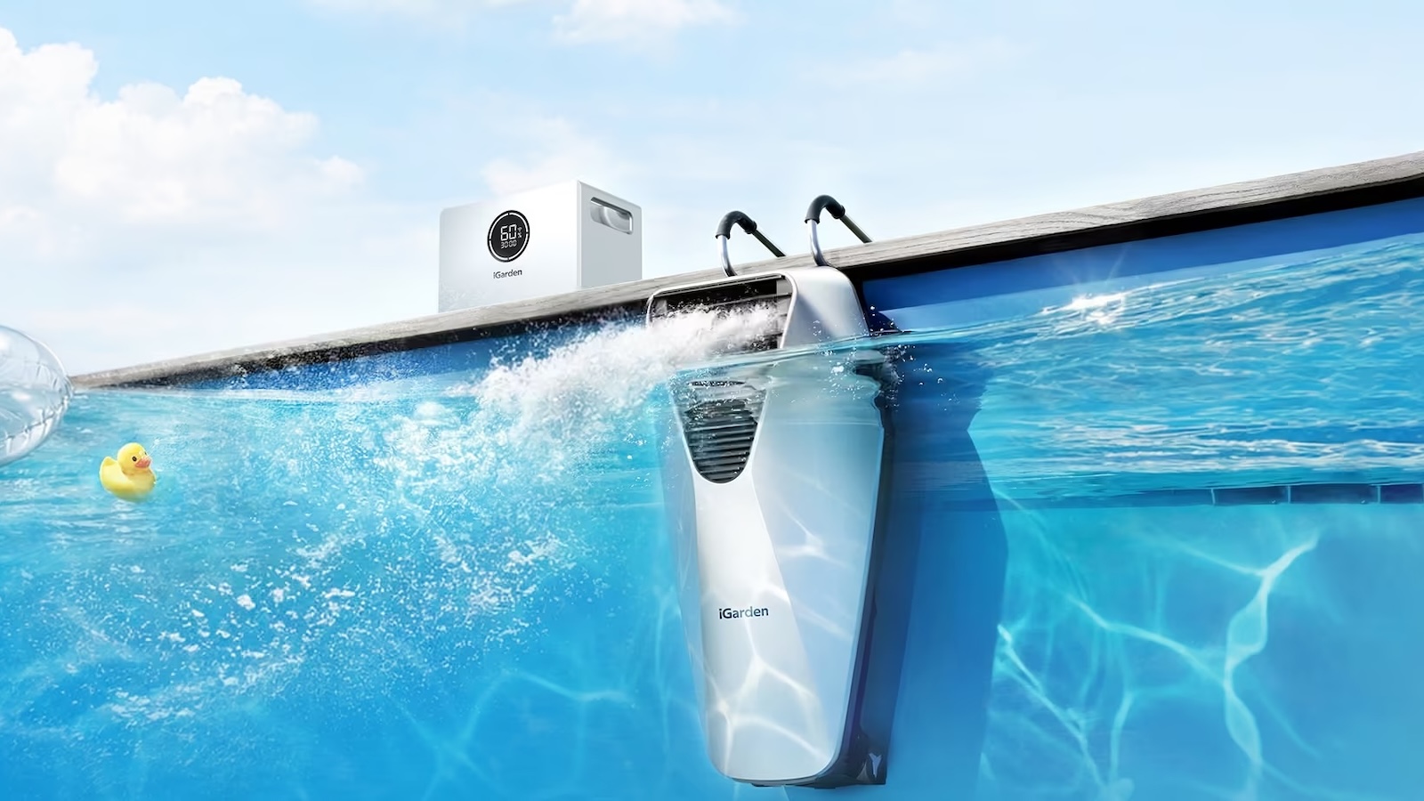 iGarden-Swim-Jet-X-Series-Pool-Swim-Jet-01.jpeg