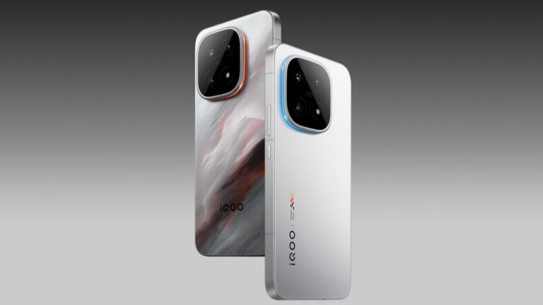 iQOO-15-Gaming-Smartphone-01.jpg