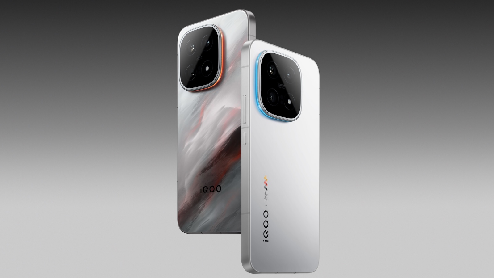 iQOO-15-Gaming-Smartphone-01.jpg