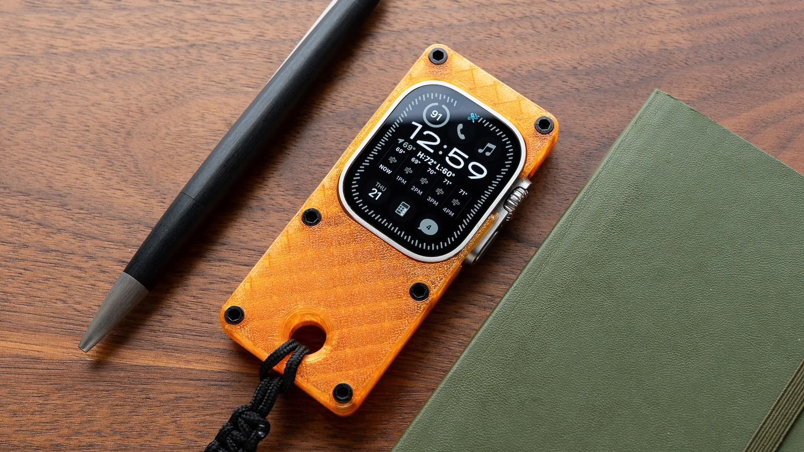 miniphone-ultra-mpu-case-01.jpeg