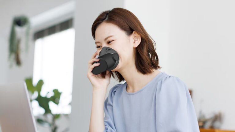 mutalk-2-Leakage-Voice-Suppression-Microphone-01.jpeg