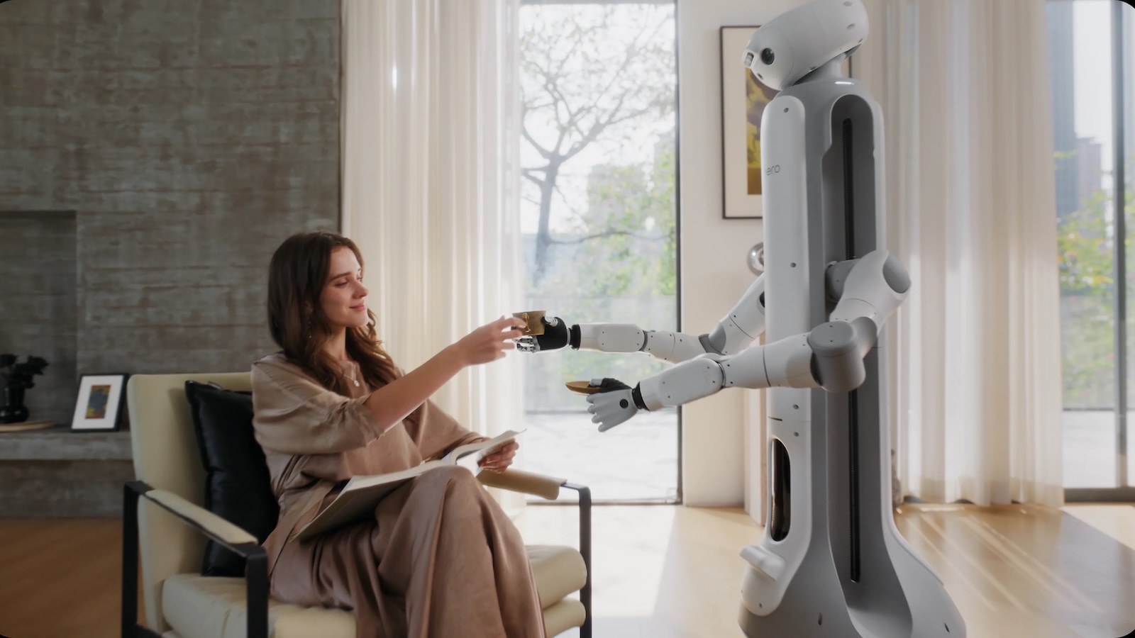 onero-H1-AI-Household-Robot-01.jpeg