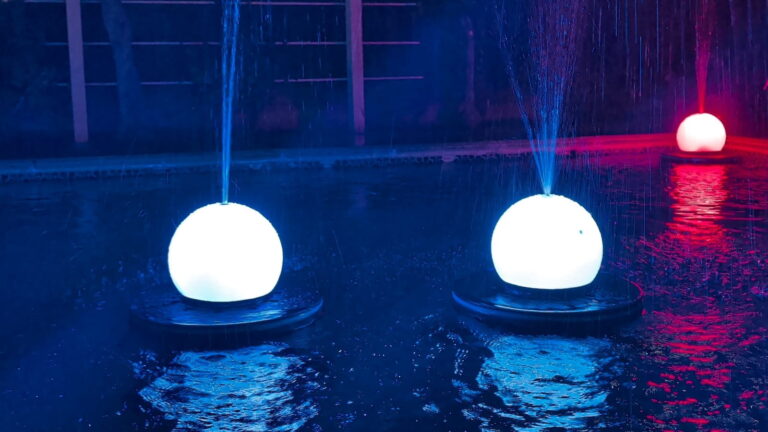ARIVIA-Floating-Entertainment-Drone-01-1.jpg