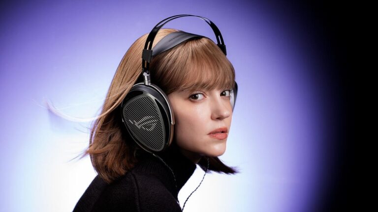 ASUS-ROG-Kithara-05.jpg