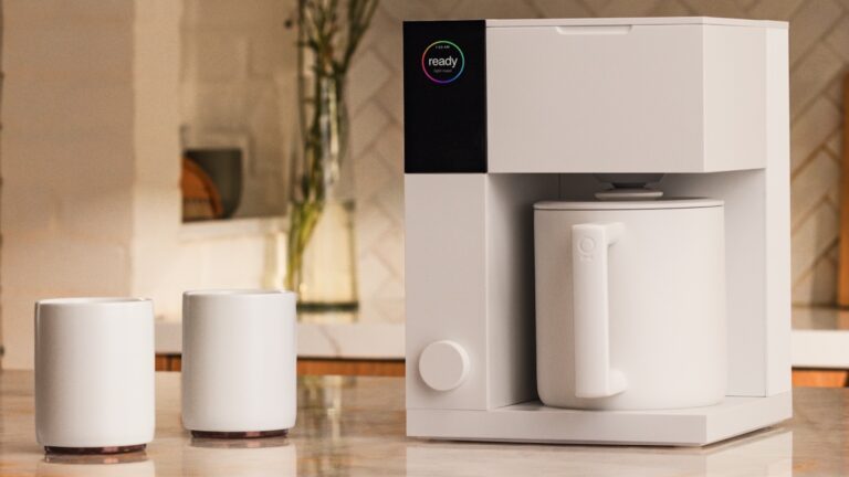 Aiden-Precision-Coffee-Maker-01.jpeg