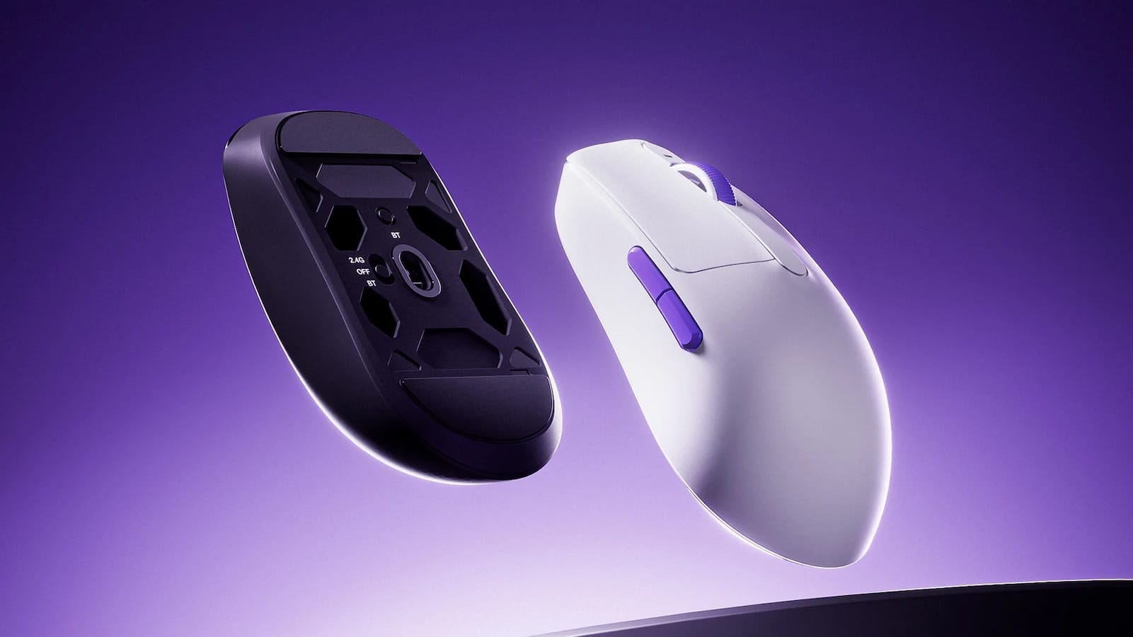 Akko-Dash-Gaming-Mouse-01.jpg