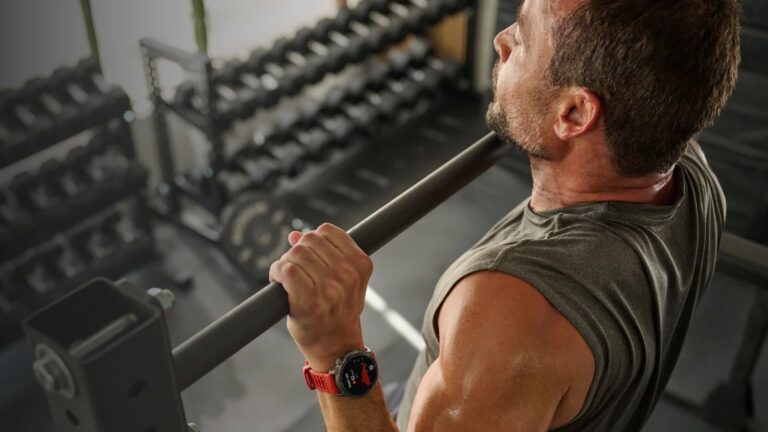 Amazfit-Balance-2-01.jpg
