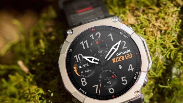 Amazfit-T-Rex-Ultra-2-01.jpg