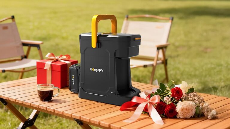 BougeRV-Portable-Coffee-Maker-With-144Wh-Battery-01.jpeg