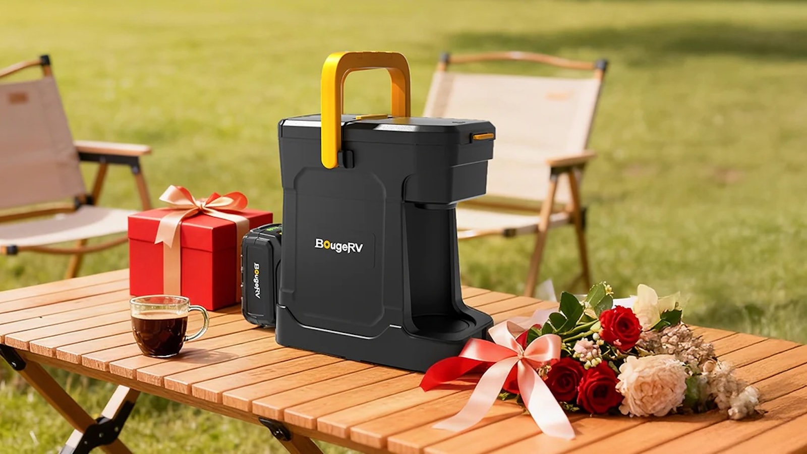 BougeRV-Portable-Coffee-Maker-With-144Wh-Battery-01.jpeg