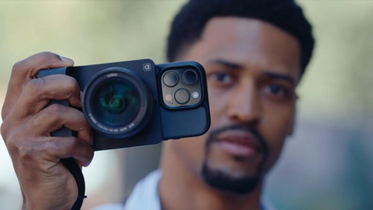 Camera-Intelligence-Caira-02.jpg