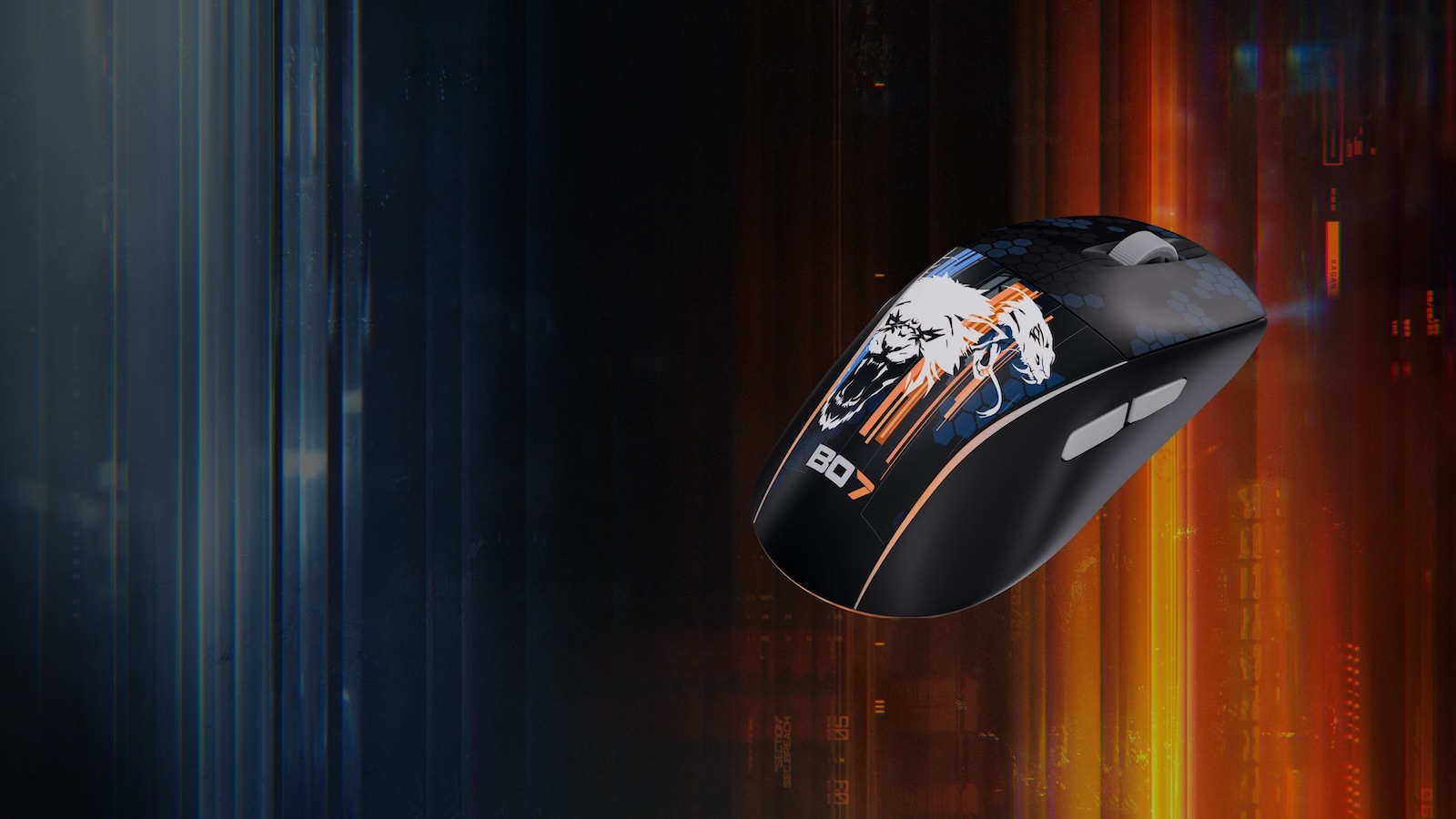 Corsair-M75-WIRELESS-Lightweight-RGB-Gaming-Mouse-01.jpeg