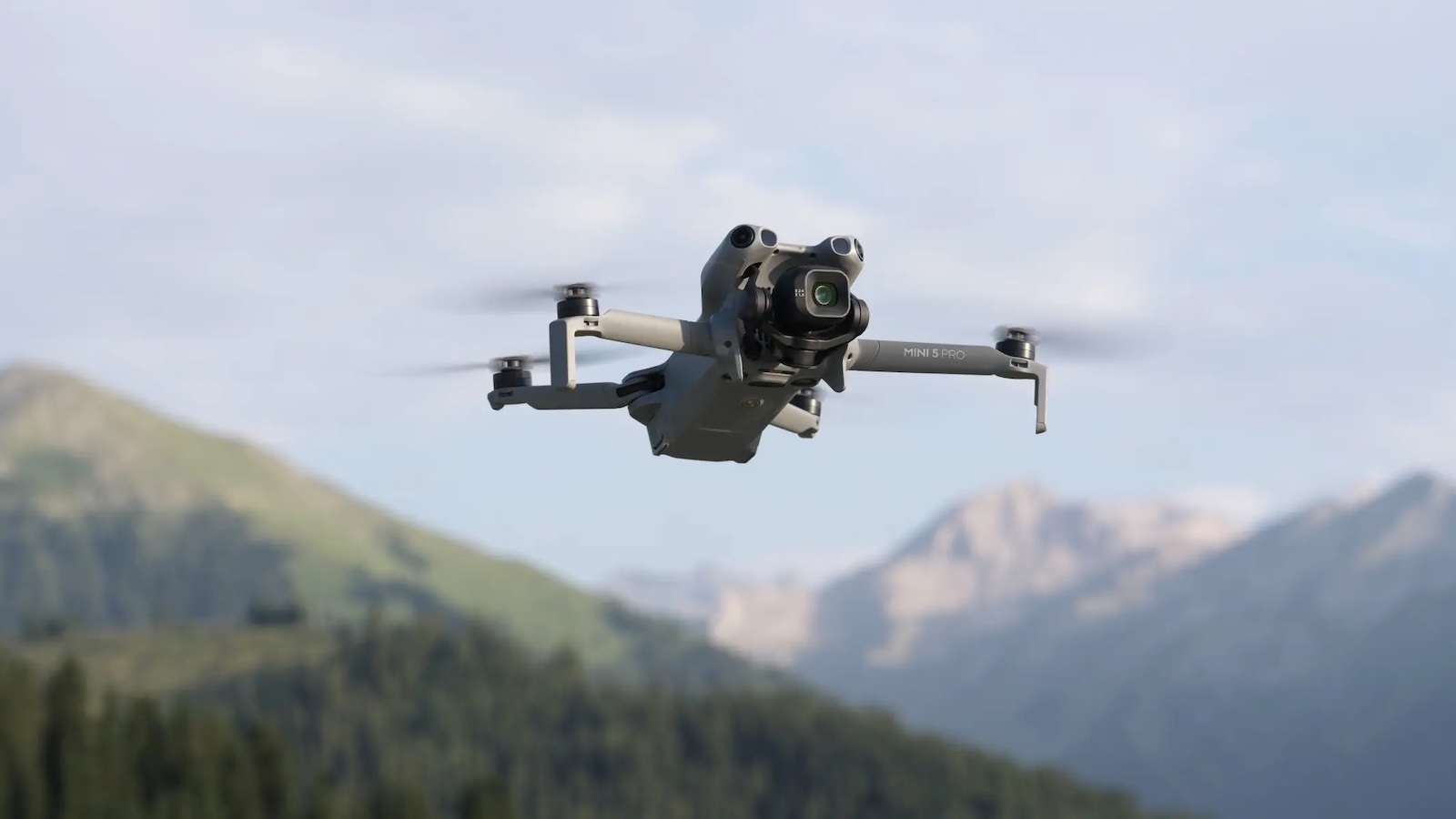 DJI-Mini-5-Pro-Camera-Drone-01.jpeg