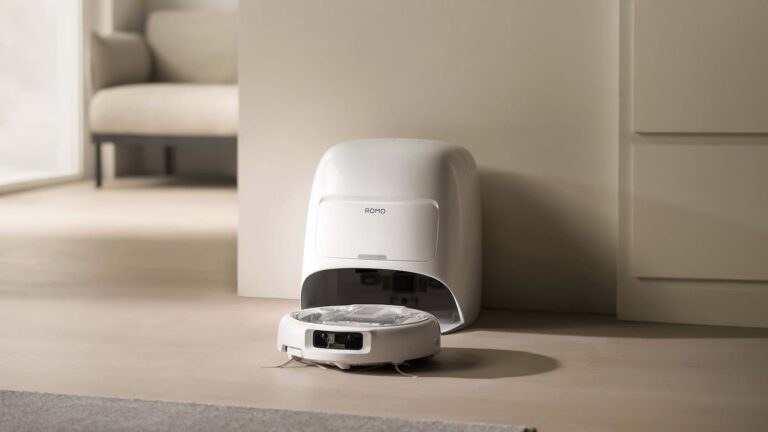 DJI-Romo-A-S-03.jpg