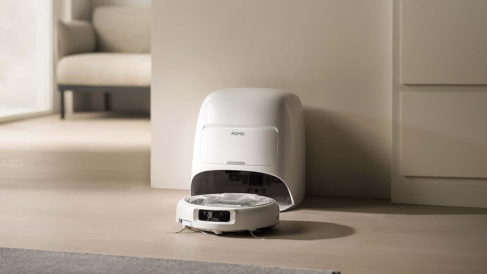 DJI-Romo-A-S-03.jpg