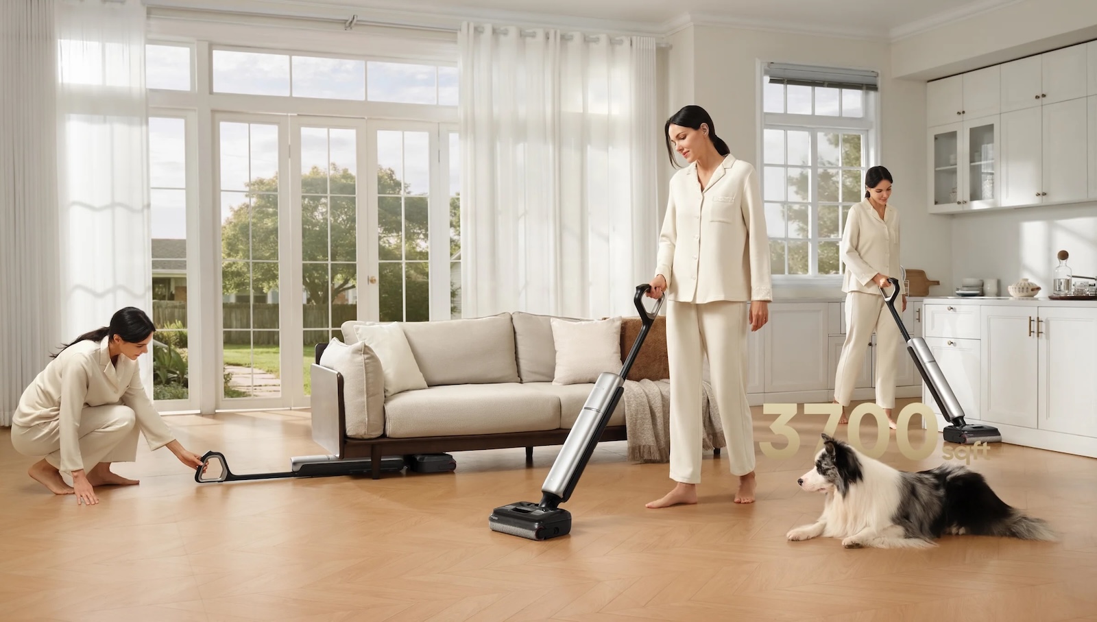 DREAME-Aero-Pro-Cordless-Vacuum-Mop-01.jpeg