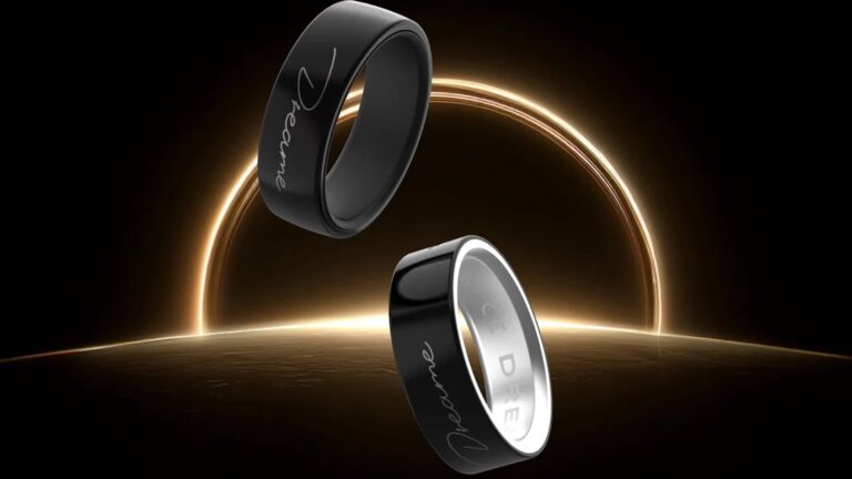 Dreame-AI-Smart-Ring-02.jpg