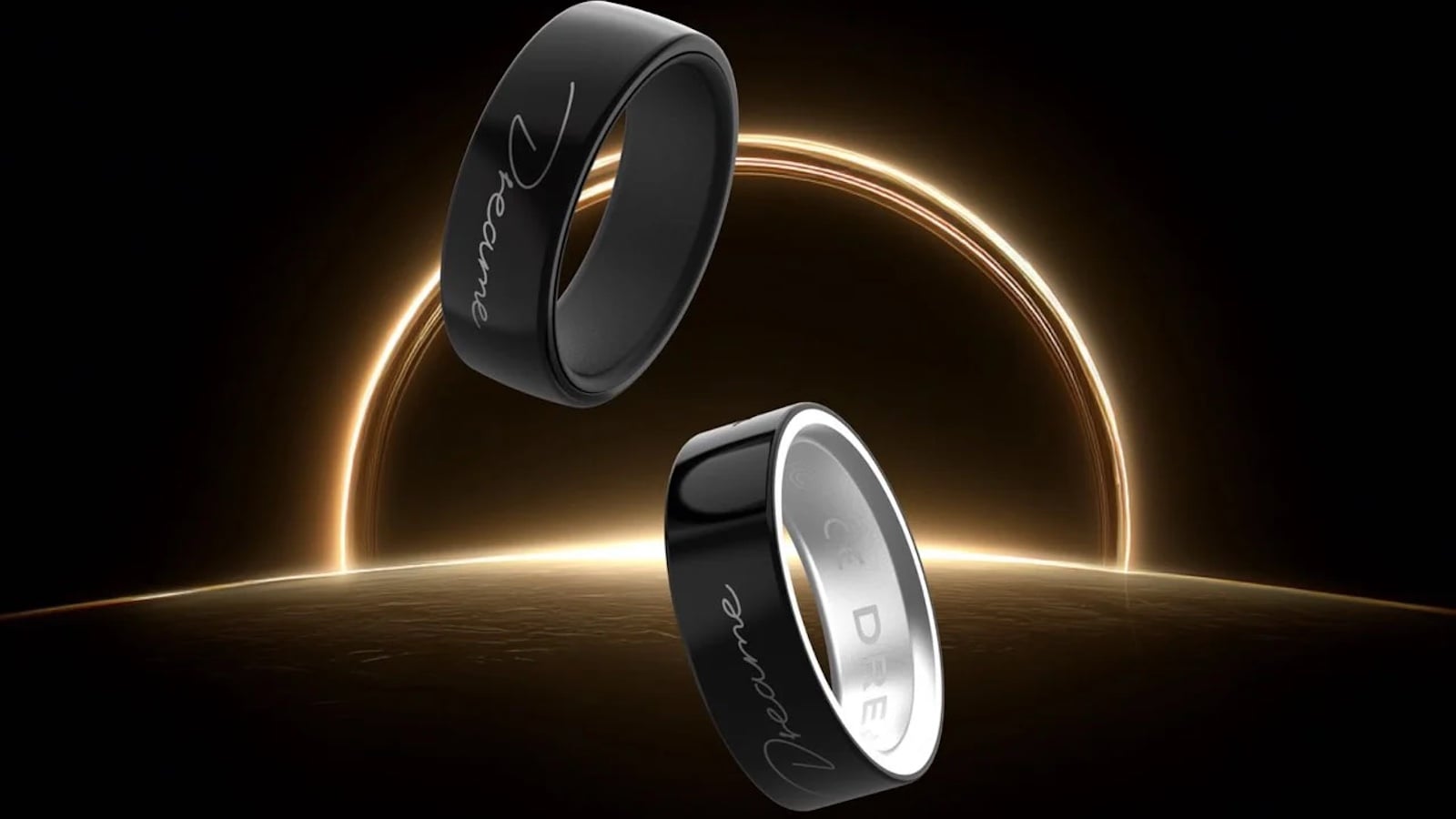 Dreame-AI-Smart-Ring-02.jpg