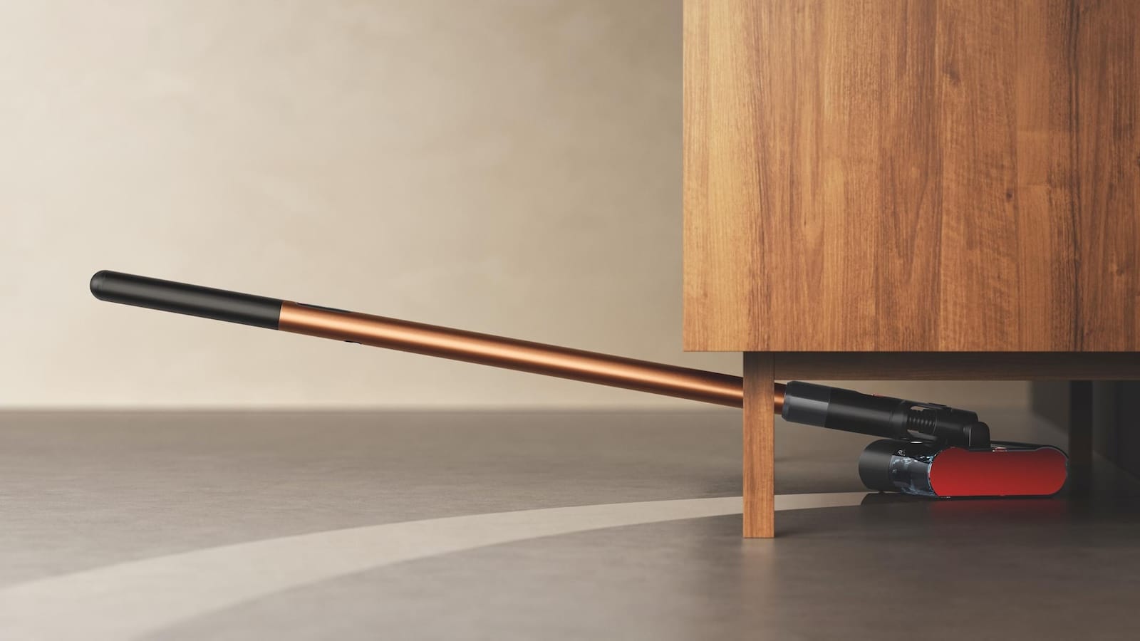 Dyson-PencilWash-01.jpeg