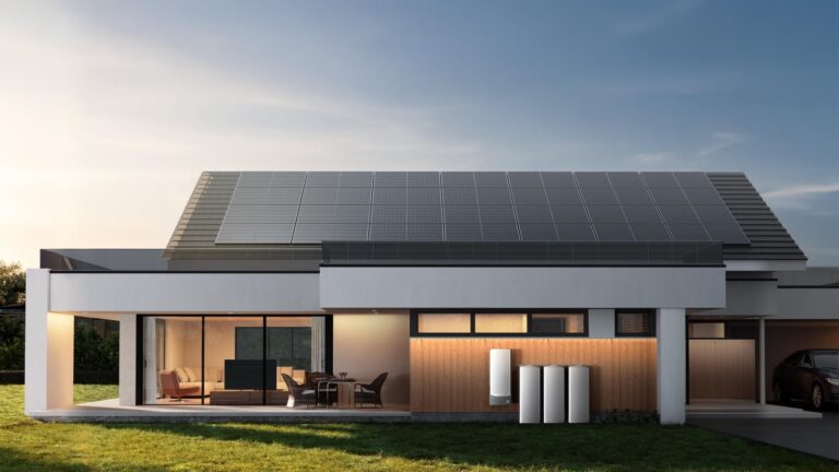 EcoFlow-Ocean-Pro-olar-Battery-System-05.jpg
