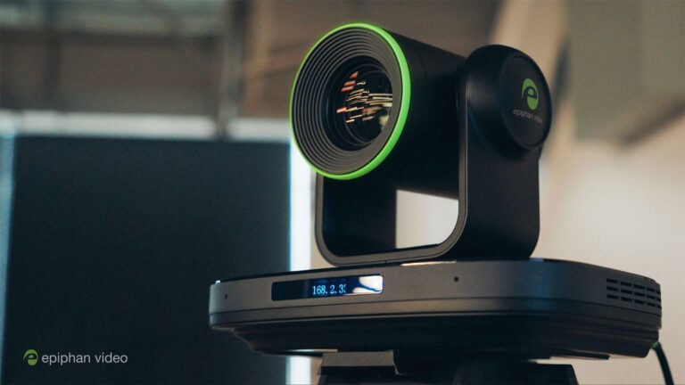 Epiphan-Video-EC20-PTZ-Camera-4K-Video-Camera-01.jpg