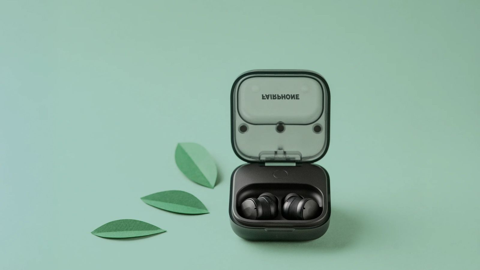 Fairbuds-True-Wireless-Earbuds-01.jpg