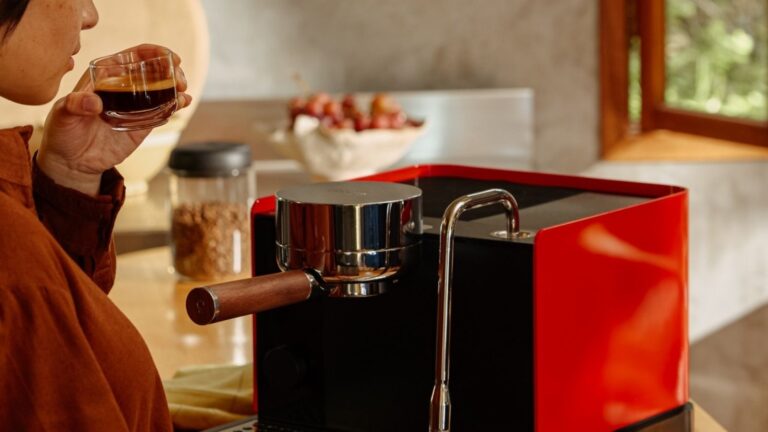 Fellow-Espresso-Series-1-03.jpg