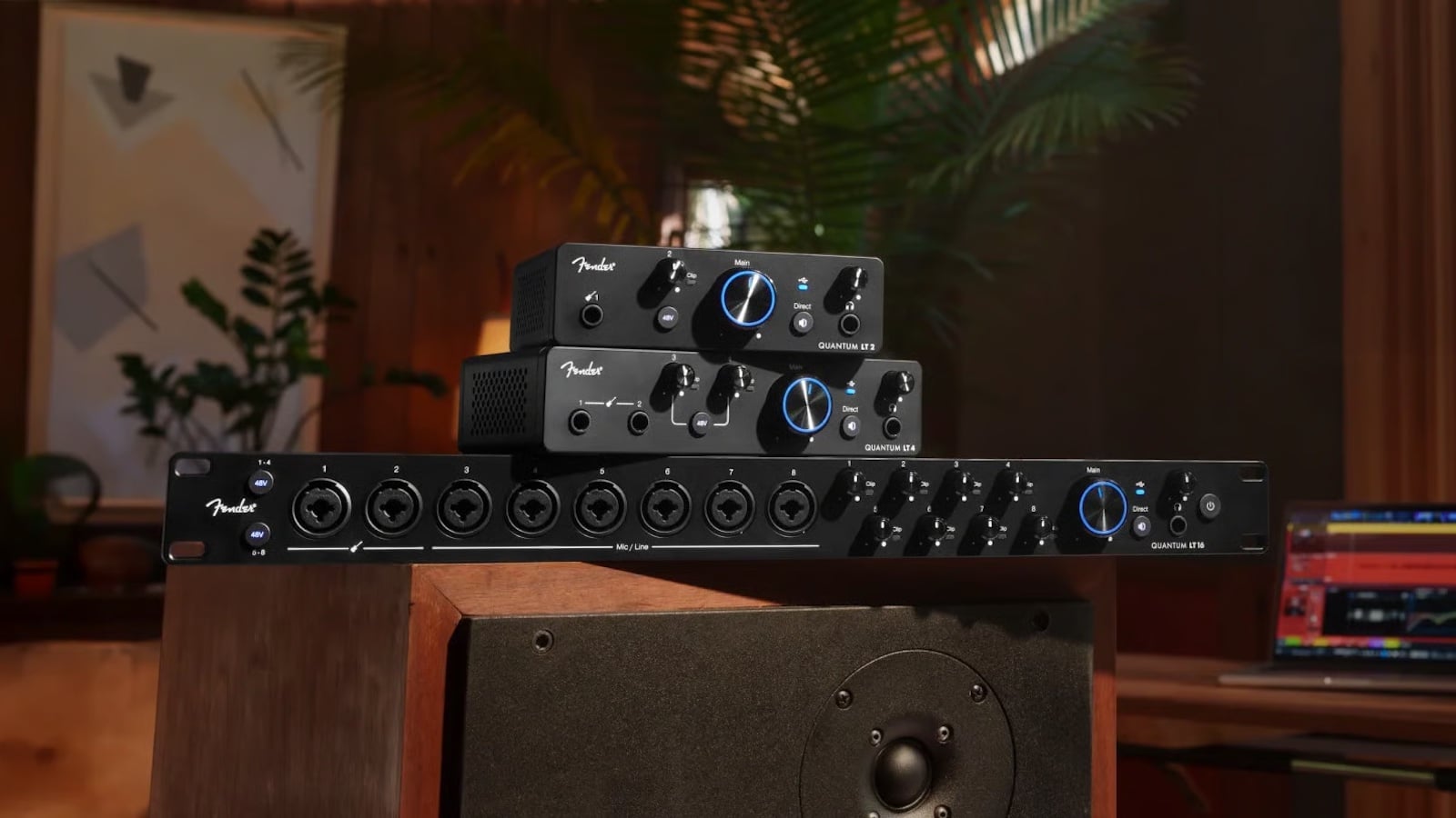 Fender-Quantum-Audio-Interfaces-001.jpg