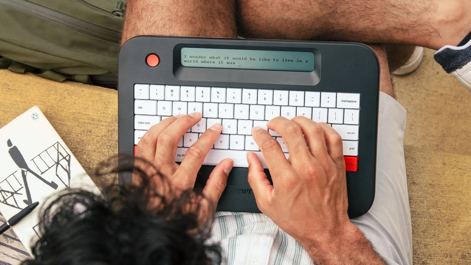 Freewrite-Alpha-Raven-Black-Backlit-Writing-Device-03.jpeg