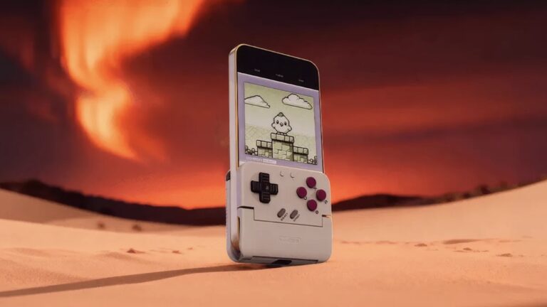 GameSir-Pocket-Taco-Bluetooth-Mobile-Gaming-Controller-01.jpg