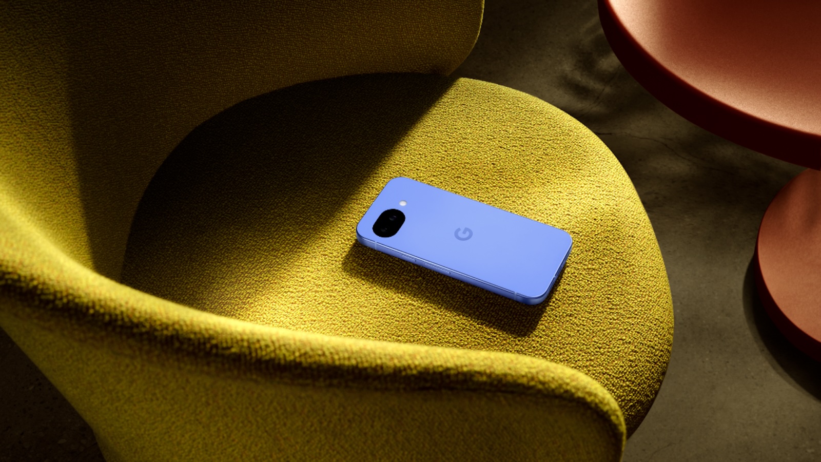 Google-Pixel-10a-01.jpg