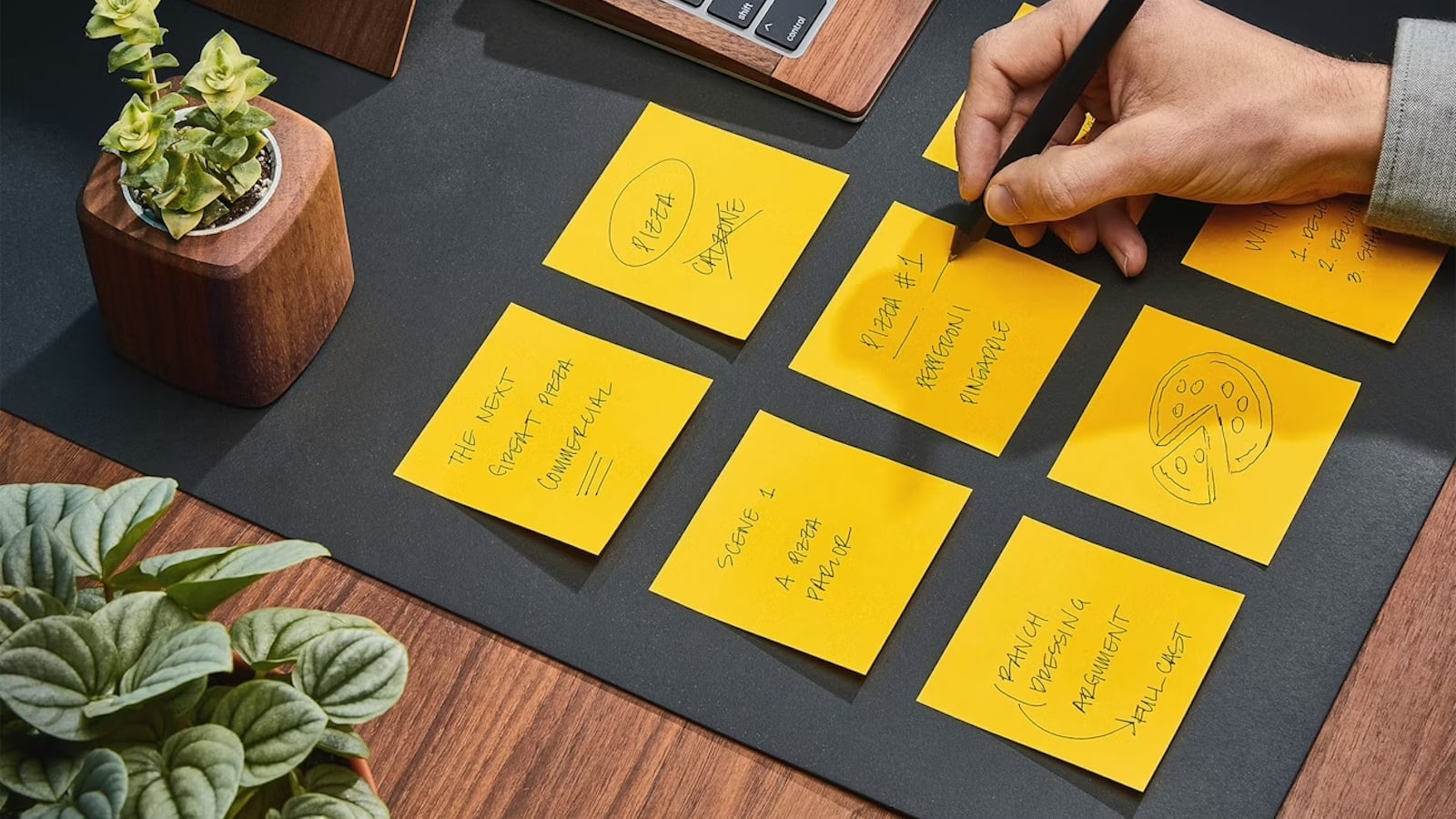 Grovemade-Matte-Desk-Pad-05.jpg