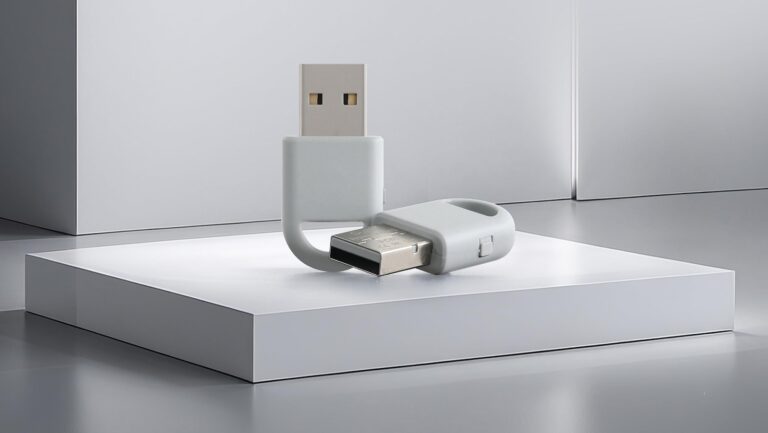 GuliKit-Hyperlink-2-Fast-Wireless-Adapter-01.jpg