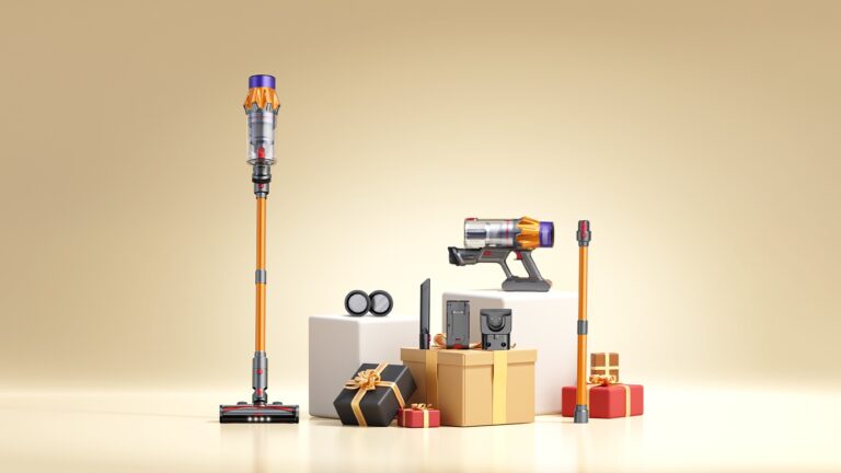 Honiture-X7-main-image-first-image.jpg