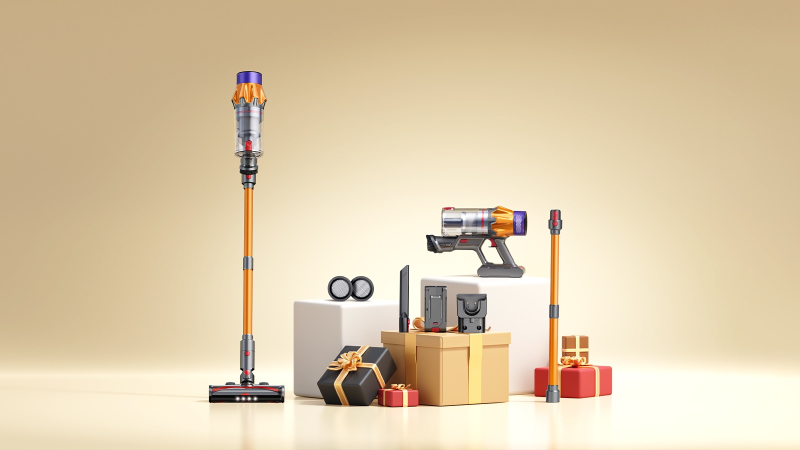 Honiture-X7-main-image-first-image.jpg