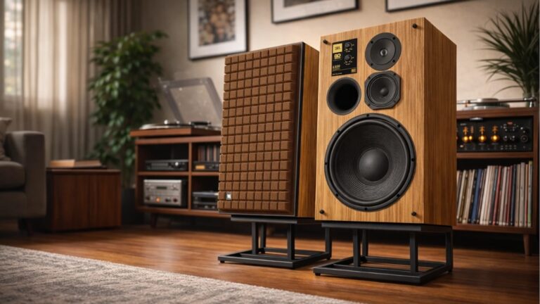 JBL-L100-Classic-80-01.jpg