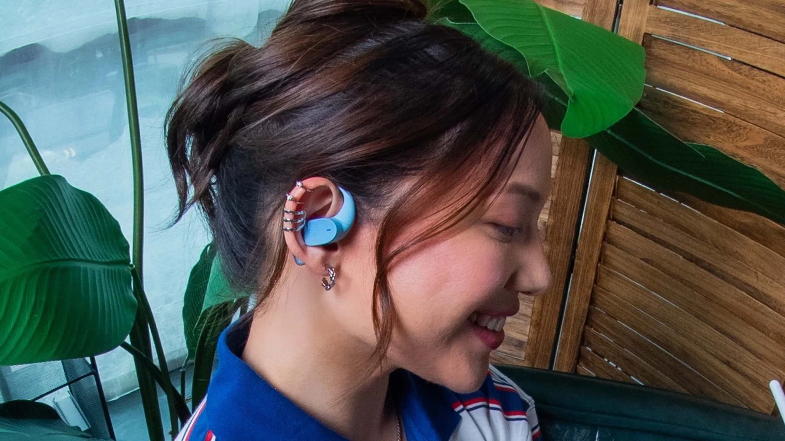 JBL-Sense-Lite-001-copy.jpg