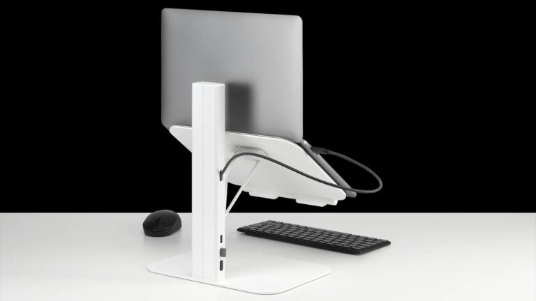 LANA-LAPTOP-Stand-01.jpg