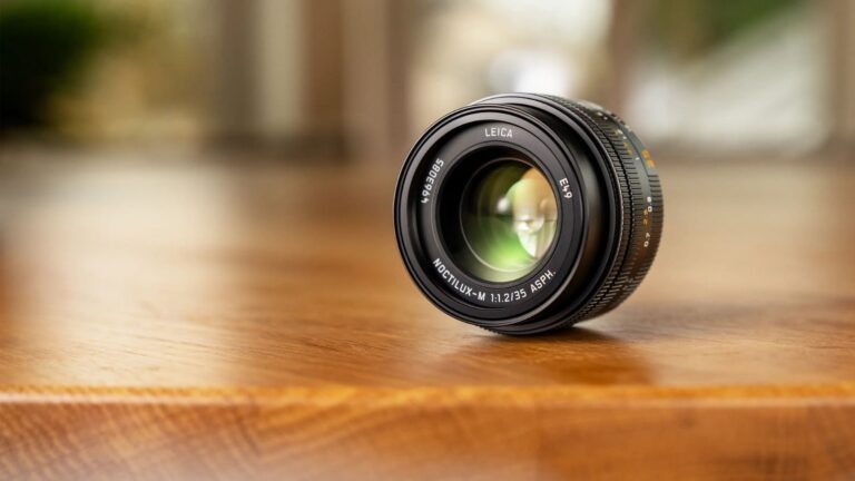 Leica-Noctilux-M-35-f-1.2-ASPH-01.jpg