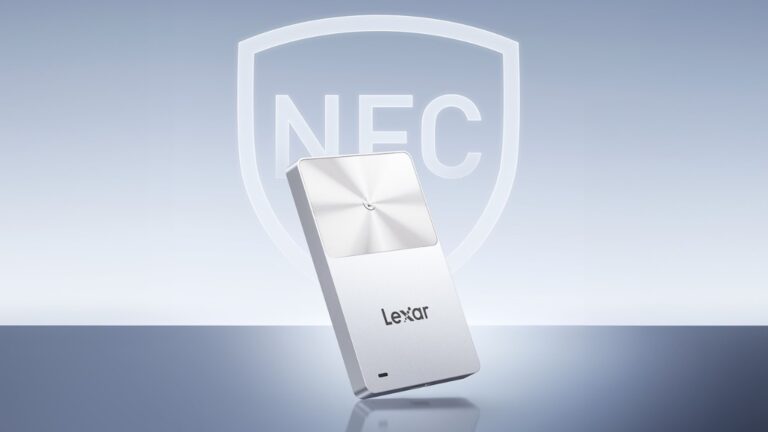 Lexar-TouchLock-Portable-SSD-01.jpeg