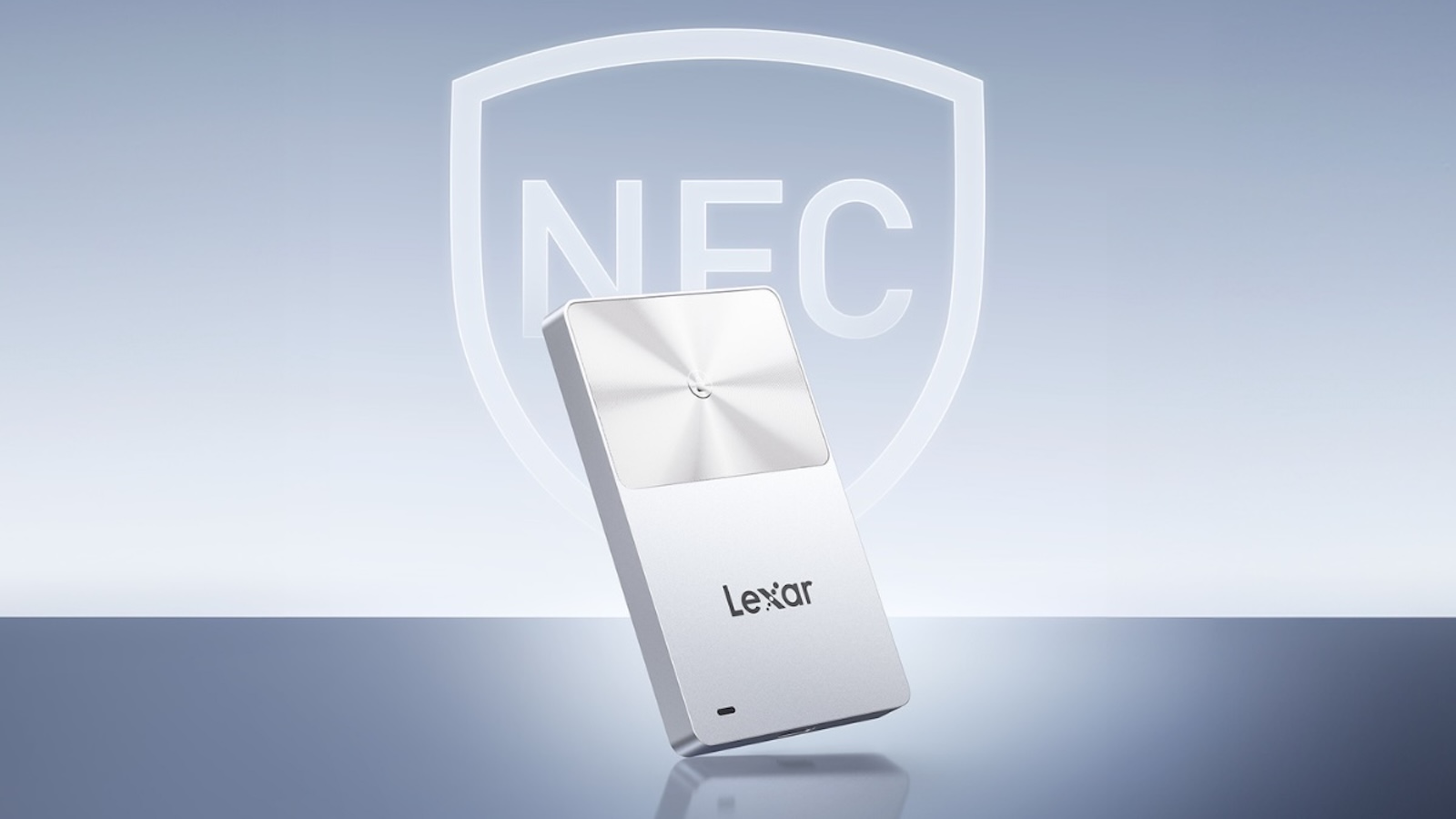Lexar-TouchLock-Portable-SSD-01.jpeg