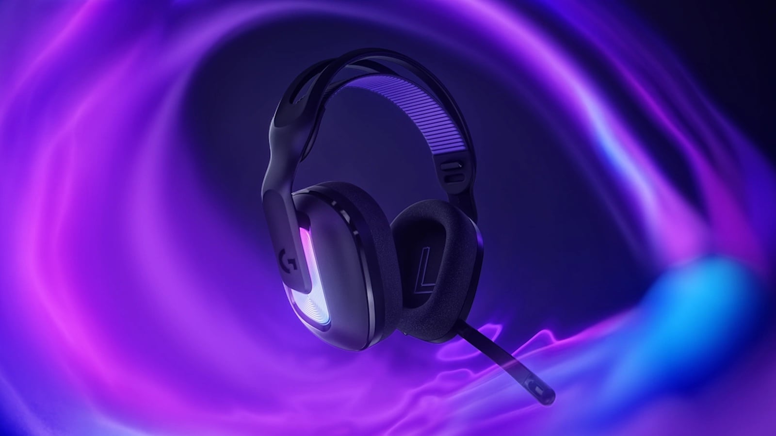 Logitech-G-G522-Lightspeed-01.jpg