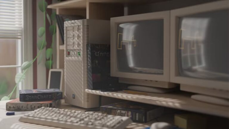 MAINGEAR-Retro98-Gaming-Desktop-PC-01.jpg