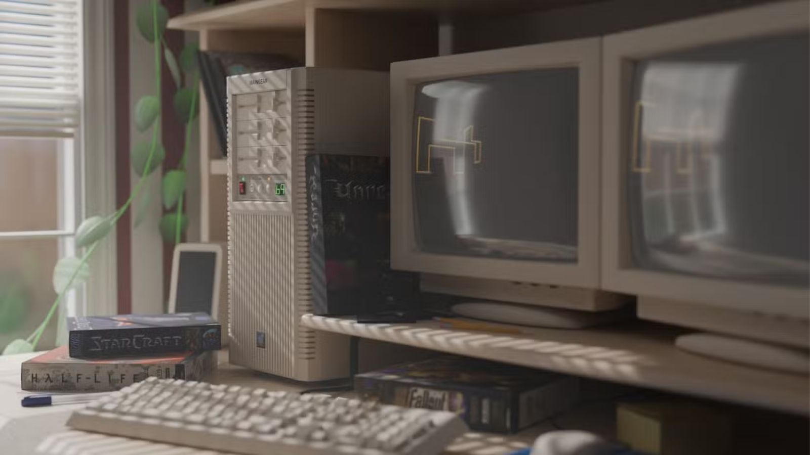 MAINGEAR-Retro98-Gaming-Desktop-PC-01.jpg