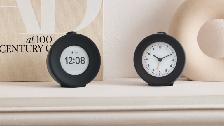 Mudita-Harmony-2-Sleep-Alarm-Clock-01.jpg