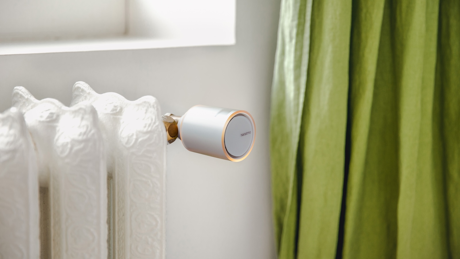 Netatmo-Radiator-Valve-ORIGINAL-Thermostatic-Head-01.jpg
