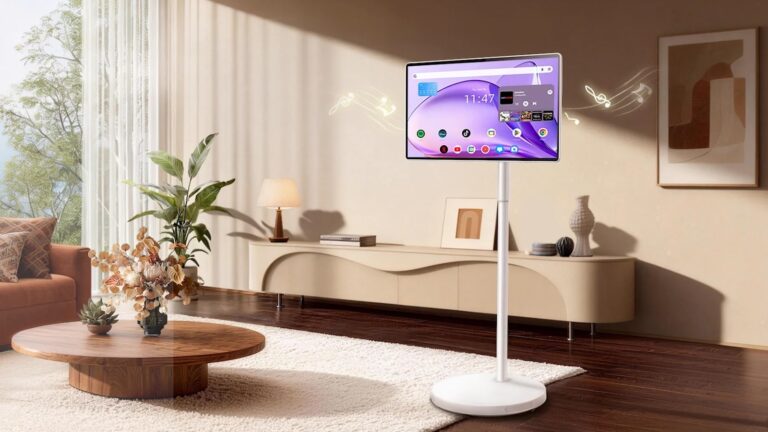Nework-MoveMate-01.jpeg