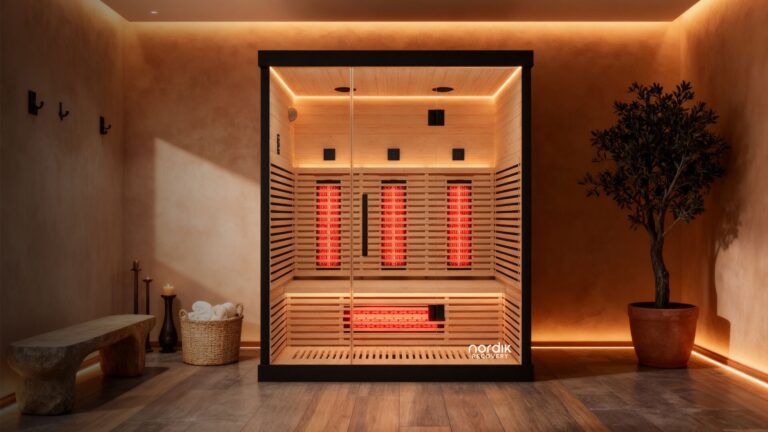 Nordik-Recovery-1-Person-Infrared-Sauna-01.jpg